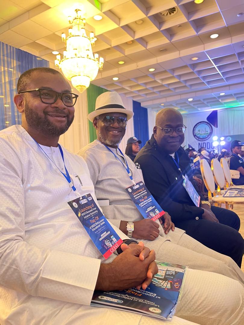 WhatsApp Image 2025 10 30 At 14.05.58 66502713