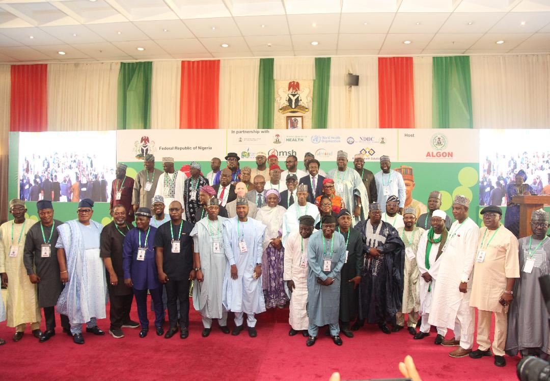 WhatsApp Image 2025 10 30 At 14.06.02 Dd45c6b2