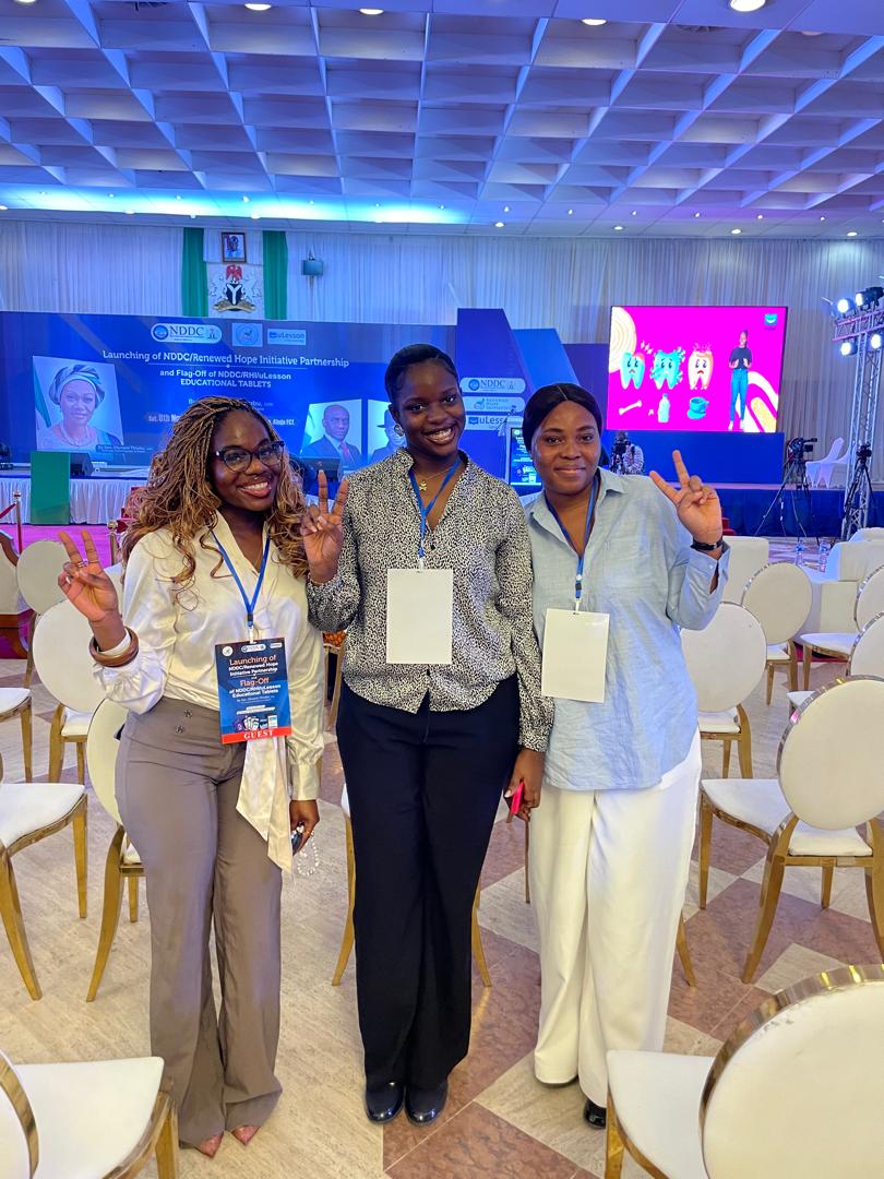 WhatsApp Image 2025 10 30 At 14.05.58 34f5496a