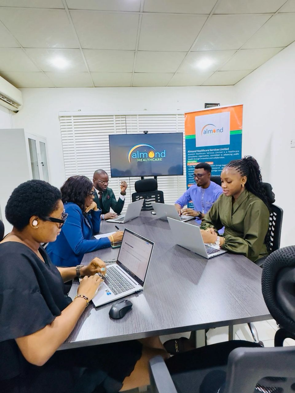 WhatsApp Image 2025 11 04 At 13.28.30 A34a234a