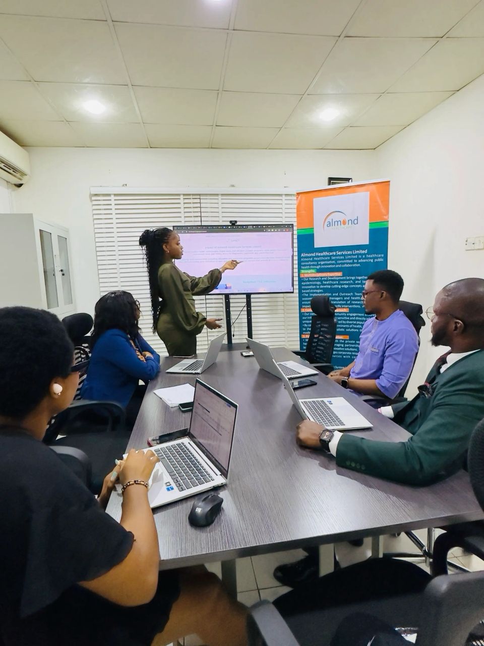 WhatsApp Image 2025 11 04 At 13.28.31 70cc5bda